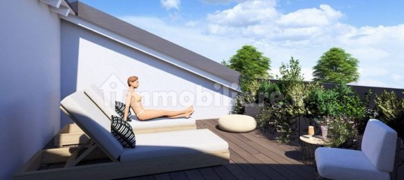 2 bedrooms Apartment in Lentate sul Seveso, Italy No. 3797 10