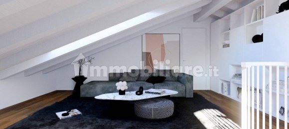 2 bedrooms Apartment in Lentate sul Seveso, Italy No. 3797 24