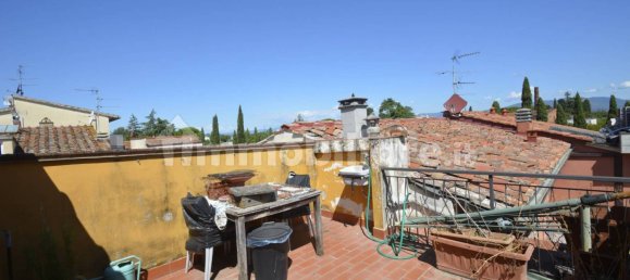 2 bedrooms Apartment in Scandicci, Italy No. 337567 3