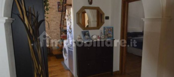 2 bedrooms Apartment in Scandicci, Italy No. 337567 21