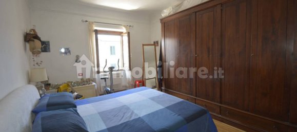 2 bedrooms Apartment in Scandicci, Italy No. 337567 13