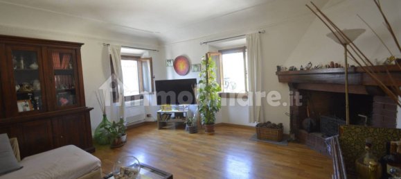 2 bedrooms Apartment in Scandicci, Italy No. 337567 11