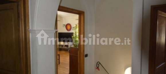 2 bedrooms Apartment in Scandicci, Italy No. 337567 4