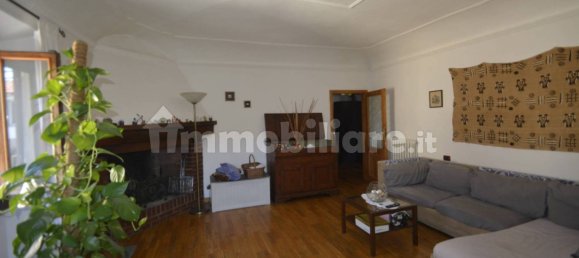 2 bedrooms Apartment in Scandicci, Italy No. 337567 10