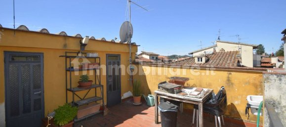 2 bedrooms Apartment in Scandicci, Italy No. 337567 2