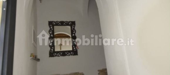 2 bedrooms Apartment in Scandicci, Italy No. 337567 6