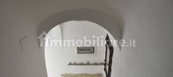 2 bedrooms Apartment in Scandicci, Italy No. 337567 5