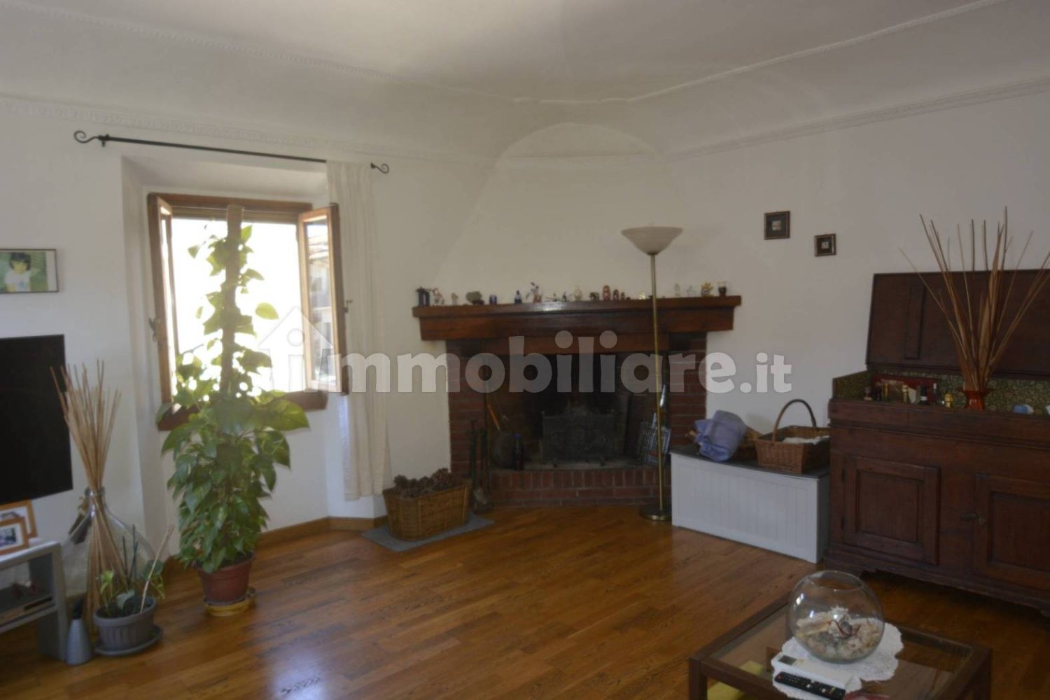 2 bedrooms Apartment in Scandicci, Italy No. 337567