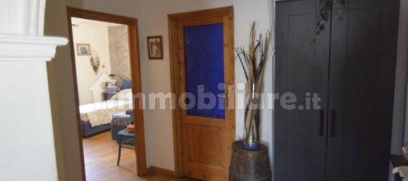 2 bedrooms Apartment in Scandicci, Italy No. 337567 14