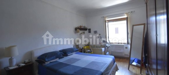 2 bedrooms Apartment in Scandicci, Italy No. 337567 12