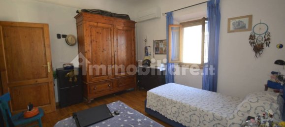 2 bedrooms Apartment in Scandicci, Italy No. 337567 15