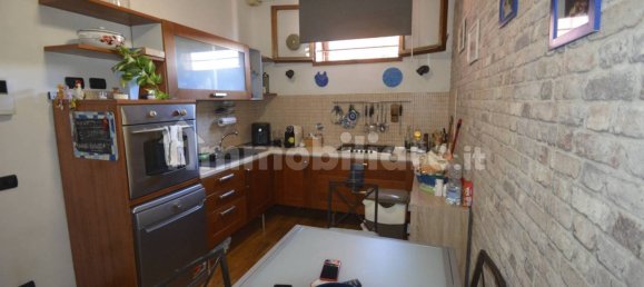 2 bedrooms Apartment in Scandicci, Italy No. 337567 19