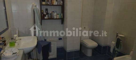 2 bedrooms Apartment in Scandicci, Italy No. 337567 17