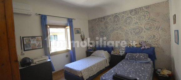 2 bedrooms Apartment in Scandicci, Italy No. 337567 16
