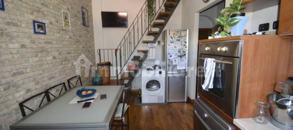 2 bedrooms Apartment in Scandicci, Italy No. 337567 20