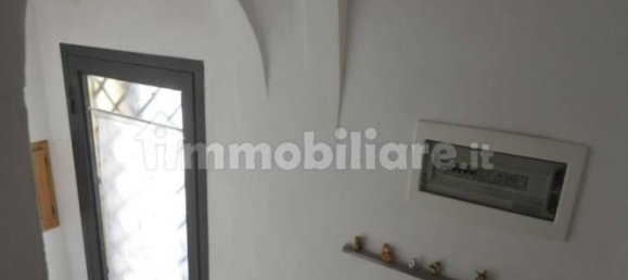 2 bedrooms Apartment in Scandicci, Italy No. 337567 8