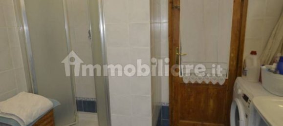 2 bedrooms Apartment in Scandicci, Italy No. 337567 18