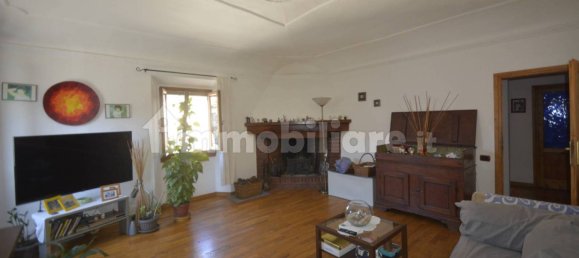 2 bedrooms Apartment in Scandicci, Italy No. 337567 9