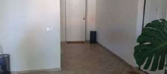 Квартира с 5 спальнями в Сполето, Италия № 373087 4