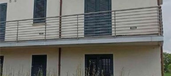 Квартира с 5 спальнями в Сполето, Италия № 373087 18