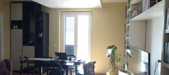 Квартира с 5 спальнями в Сполето, Италия № 373087 6