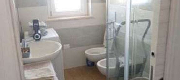 Квартира с 5 спальнями в Сполето, Италия № 373087 11