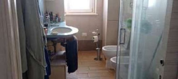 Квартира с 5 спальнями в Сполето, Италия № 373087 8