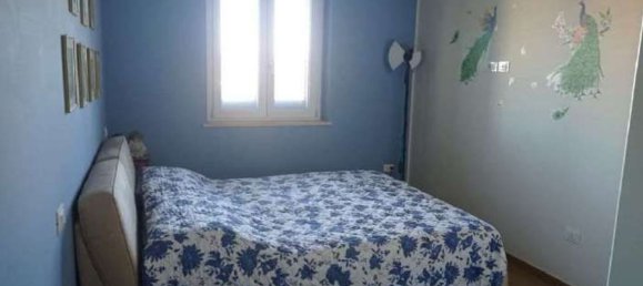 Квартира с 5 спальнями в Сполето, Италия № 373087 9