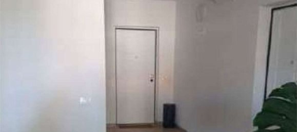 Квартира с 5 спальнями в Сполето, Италия № 373087 22