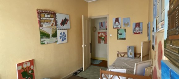 2 Schlafzimmer Haus in Herserange, France, Nr. 80149 7