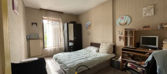 2 Schlafzimmer Haus in Herserange, France, Nr. 80149 6