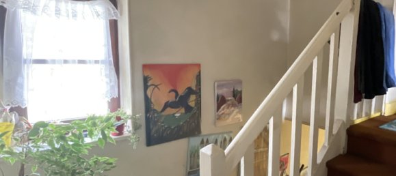 2 Schlafzimmer Haus in Herserange, France, Nr. 80149 5