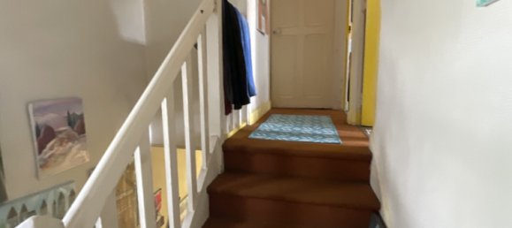 2 Schlafzimmer Haus in Herserange, France, Nr. 80149 4