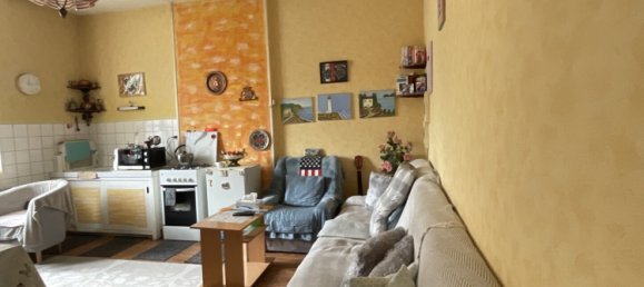 2 Schlafzimmer Haus in Herserange, France, Nr. 80149 2