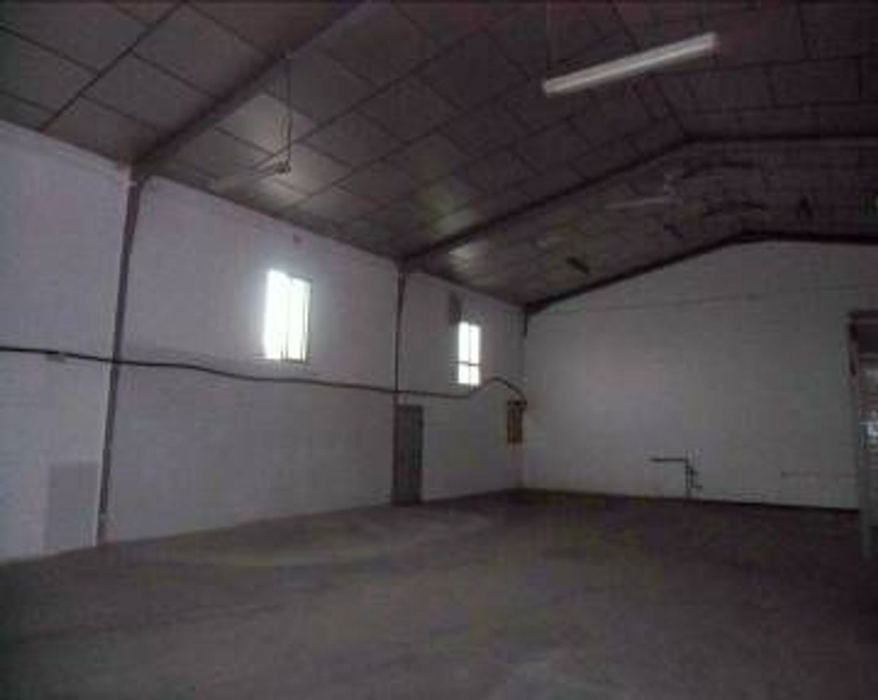 225m² Warehouse in Valdemoro, Spain No. 192992