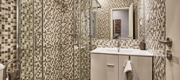 5 bedrooms Duplex in Lisbon, Portugal No. 10382 27