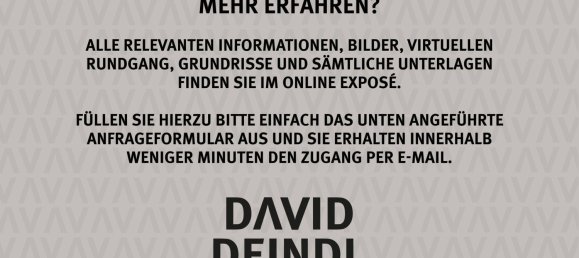 Terrain à Oberndorf bei Salzburg, Austria 513m² No. 152569 4