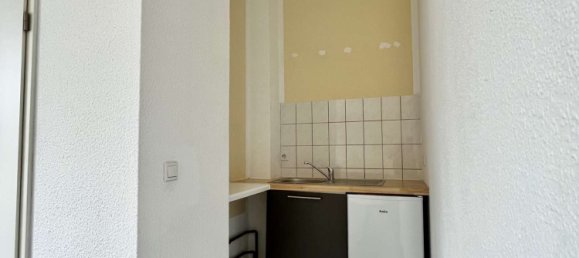 Propriété commerciale à Bielefeld, Germany 124m² No. 279145 5