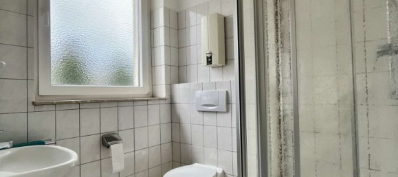 Propriété commerciale à Bielefeld, Germany 124m² No. 279145 15