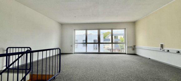 Propriété commerciale à Bielefeld, Germany 124m² No. 279145 11