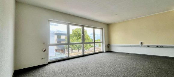 Propriété commerciale à Bielefeld, Germany 124m² No. 279145 9