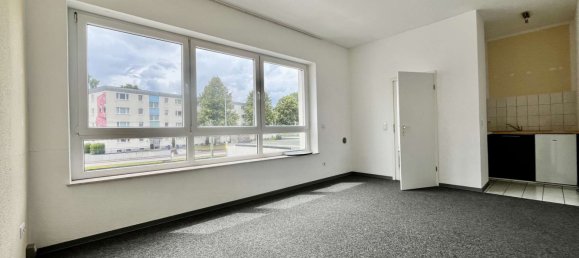 Propriété commerciale à Bielefeld, Germany 124m² No. 279145 12