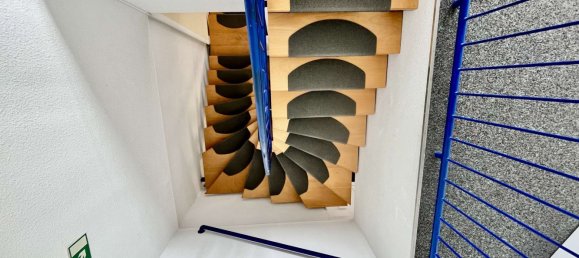 Propriété commerciale à Bielefeld, Germany 124m² No. 279145 7