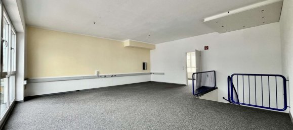 Propriété commerciale à Bielefeld, Germany 124m² No. 279145 10