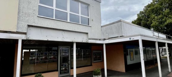 Propriété commerciale à Bielefeld, Germany 124m² No. 279145 18