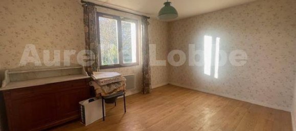 5 chambres Maison à Charmentray, France No. 166752 6