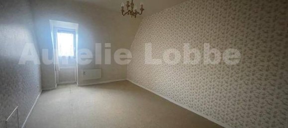 5 chambres Maison à Charmentray, France No. 166752 11