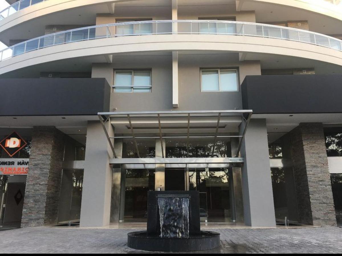 Studio in Mar del Plata, Argentina No. 75626