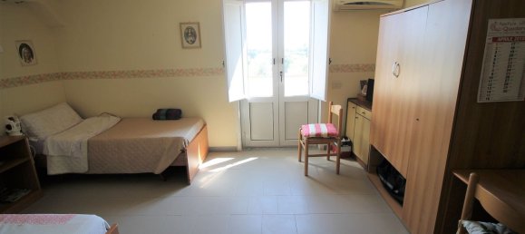 25 rooms Villa in Syracuse, Italy No. 250542 20