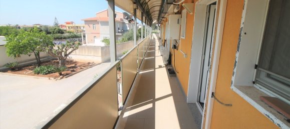 25 rooms Villa in Syracuse, Italy No. 250542 16